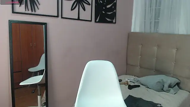 amara_rousse1 – Naživo XXX chat
