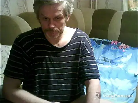 Show Webcam de Mr__XX