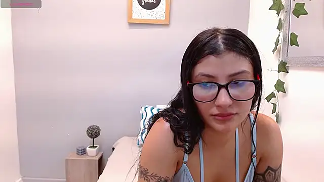 louis_kn Live XXX chat