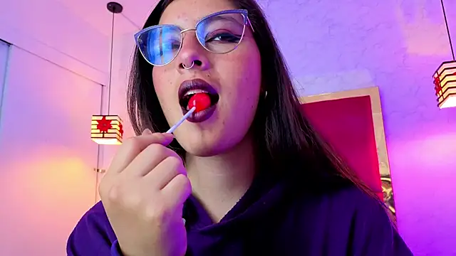 moon_winy – Naživo XXX chat
