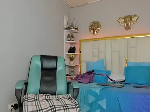 badboyjuan_'s Webcam Show