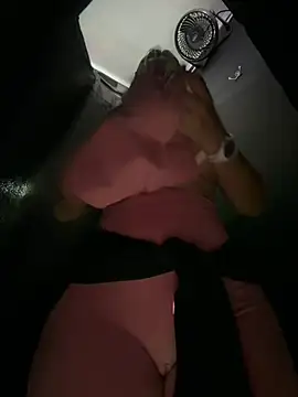 DIANITA_1988 现场XXX聊天