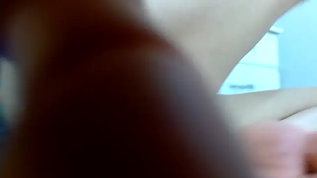 thebesthairypussy2 라이브 XXX 채팅