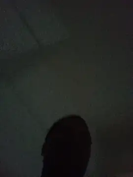 Vuyokaki's Webcam Show