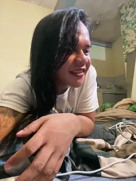 sweetyula's Live XXX Chat