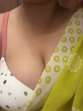 XXX chat uživo modela DAMNI_9