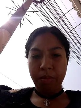 shouko16's Live XXX Chat