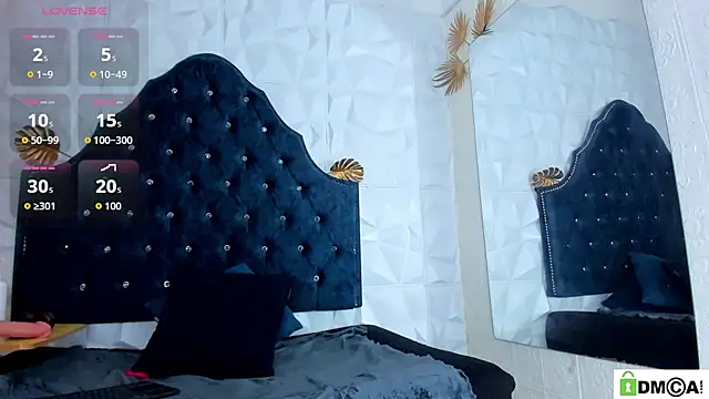 _mia_milf_ Obrolan Langsung XXX