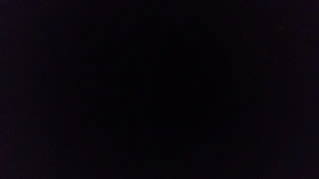 Ashley-ft Live XXX Chat