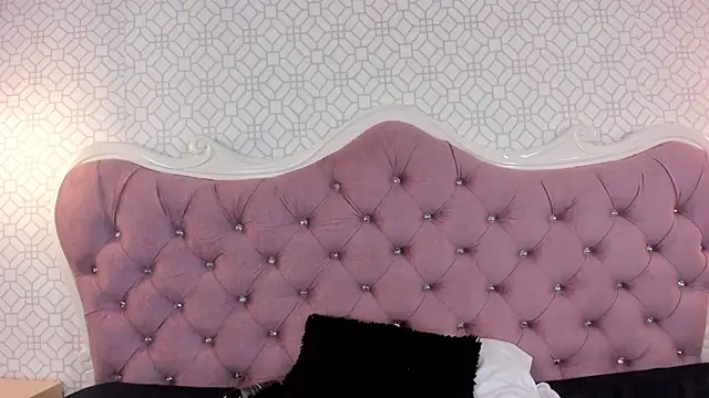 LilyRoxi Chat XXX in diretta