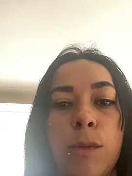 Chat XXX en directo de Sophiiee_Gray