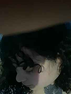 Kimberliprivv live XXX chat