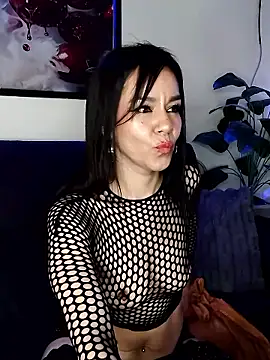 brandi_bae1 Obrolan Langsung XXX