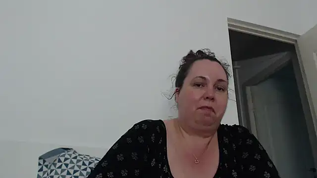 WendyRhoades Chat XXX live