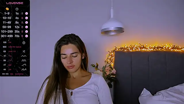 Czat XXX na żywo – Marta--jess