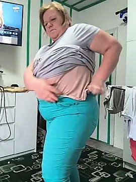 jusichkan Live XXX chat