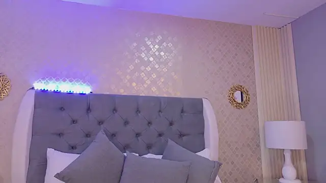 Онлайн чат XXX ZoeWilliis