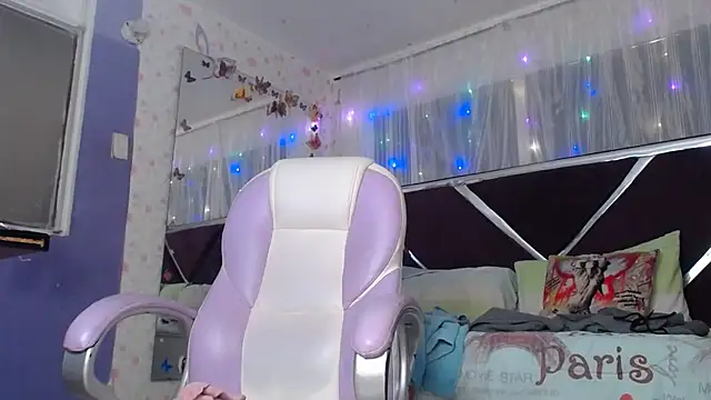 Santy_bigcock_01 网络视讯表演