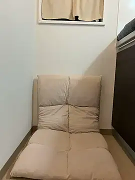 Luna_honey7 现场XXX聊天