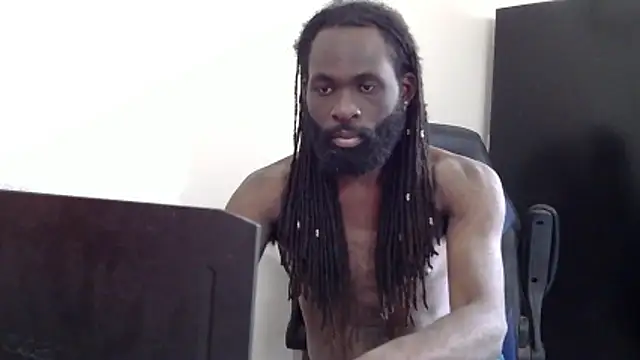 Chat XXX ao vivo de Darkkras