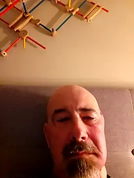 scottym webkamerás műsora