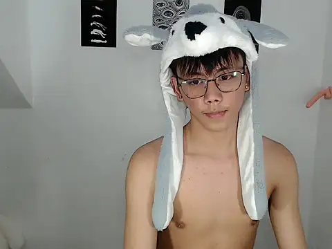 sweetjelly69 现场XXX聊天