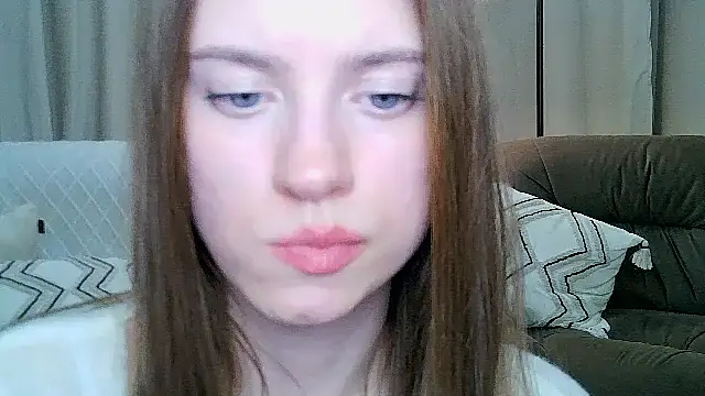 Sembang XXX Secara Langsung Erica_Kiss