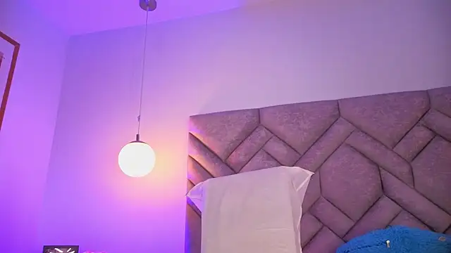 Chat XXX Live Milan_Corleone