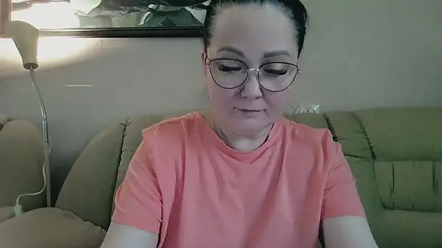 Chat XXX en directo de infinity_loveliness