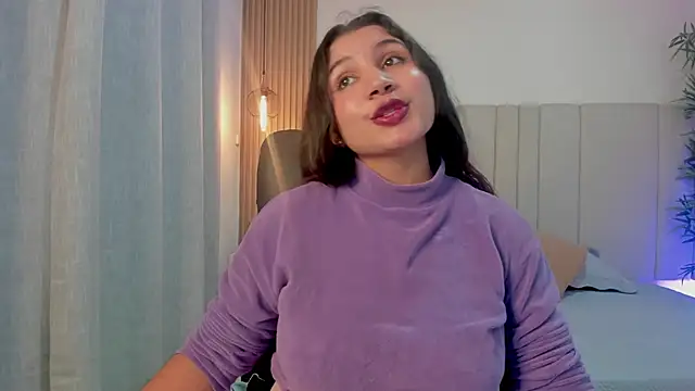 Victoria_Rosee live XXX chat