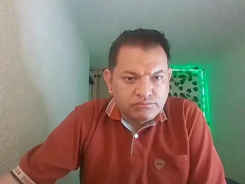 SexDiffrent Chat XXX live
