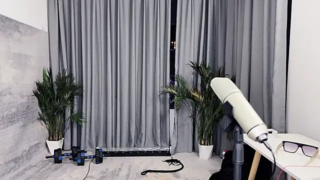 hafabva's Live XXX Chat