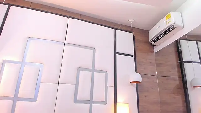 Вебкам-шоу KaseyRosse