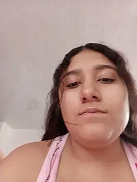 Sara_y_Amy Chat XXX in diretta