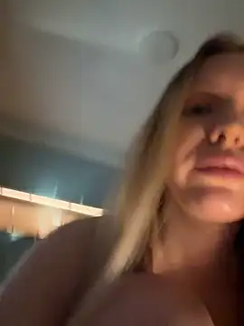 bbysonia live XXX chat