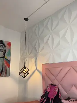 دردشة Caroline_daring الجنسية المباشرة