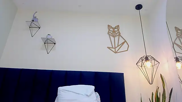 mayaevansmg লাইভ XXX চ্যাট