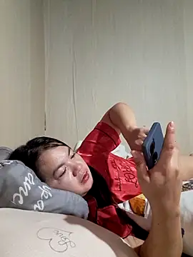 Онлайн чат XXX Safiyawild69