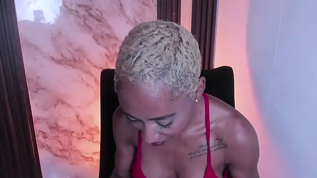 دردشة Nina_vegas الجنسية المباشرة