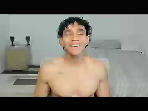 Chat XXX en directo de mateo_jack