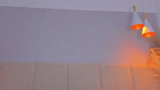 Živý XXX chat aprilebony_