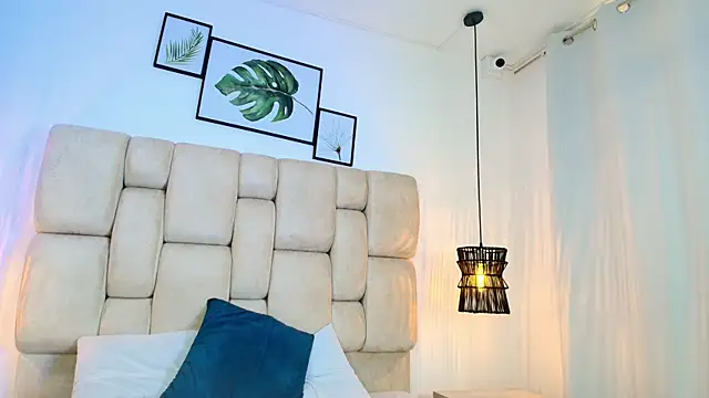KimberlyFox_t Live XXX-chat