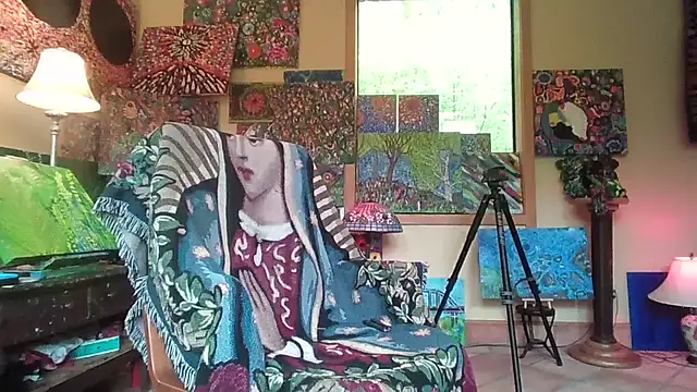 2099RivenXXX Show in webcam
