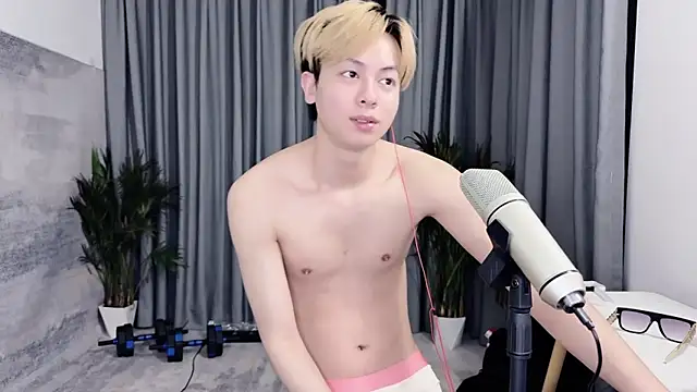 hafabvan Live XXX chat