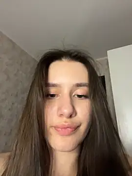 XXX chat uživo modela Selena_Mur_