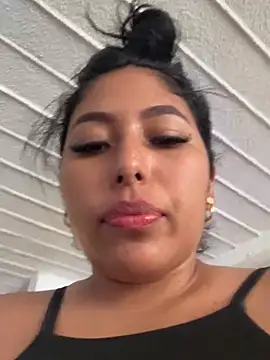 emmyjhonson07's Live XXX Chat