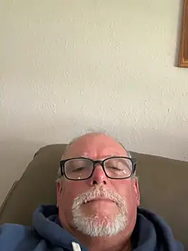 wildrocket02's Live XXX Chat