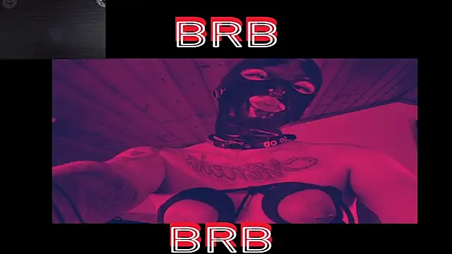 Chat +18 de Darkness_jones_ ao vivo