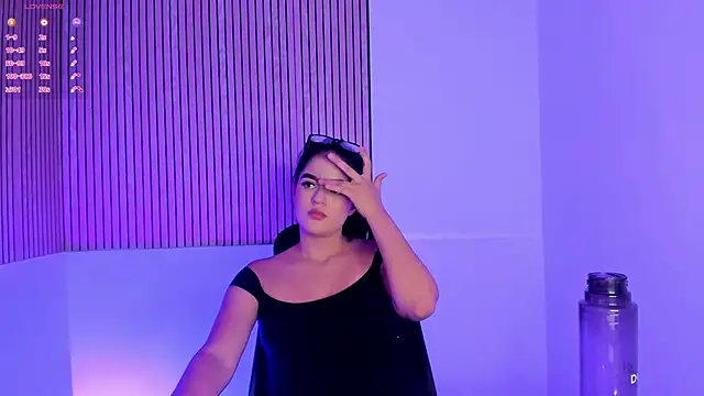 sophia__taylor: απευθείας συνομιλία ΧΧΧ