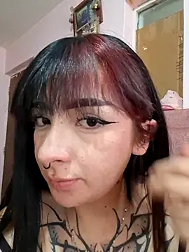 piti_sauro Live XXX-Chat